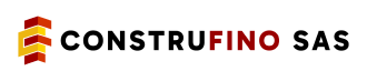 Construfino S.A.S