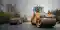 Vibro Compactadores